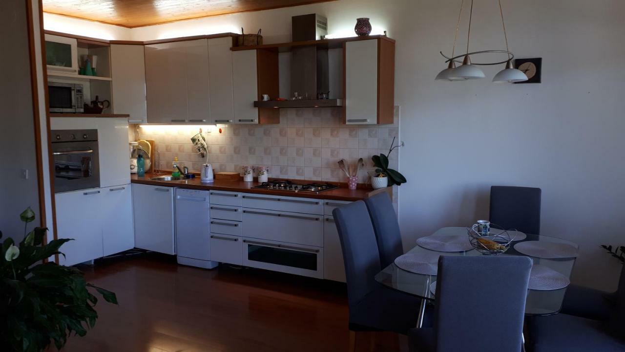 Best4You Apartment - Sea View - 70 M2 - 2 Bedrooms Dubrovnik Exterior foto