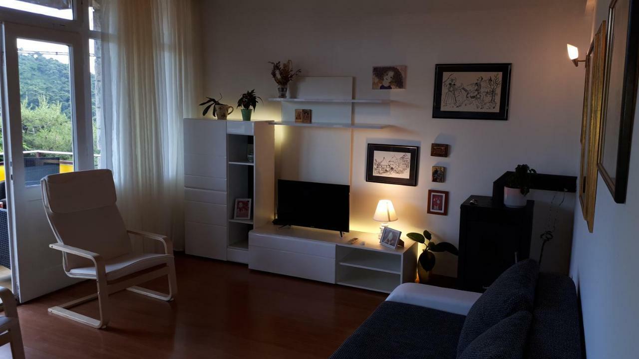 Best4You Apartment - Sea View - 70 M2 - 2 Bedrooms Dubrovnik Exterior foto